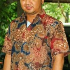 Andre Immanuel Doaly