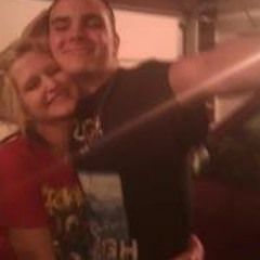 Jade Erickson Masterworks