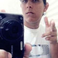 Dhouglas Cavalcante