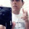 Dhouglas Cavalcante
