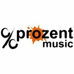 Prozent Musicc