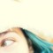 Everybody's Blue