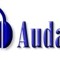 shitty_audacity