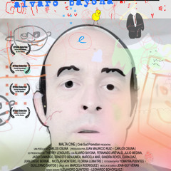 gordo, calvo y bajito