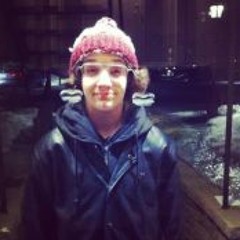 Louis-Philippe Deshaies