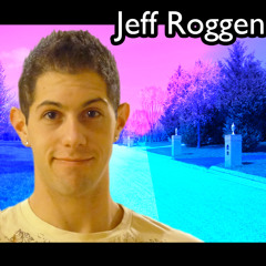 Jeff Roggen