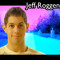 Jeff Roggen
