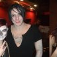 Kathleen Synchromatique