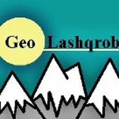 Geo Lashqroba