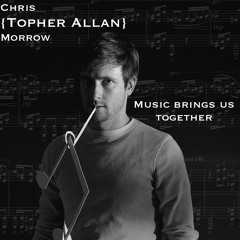 Tõpher Allan