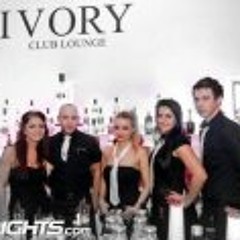 Ivory ClubLounge
