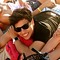 kevin_loz4no