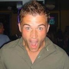 Henry Charles Harvey