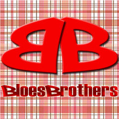 Bloesbrothers