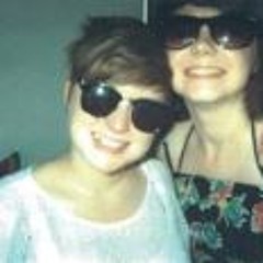 Megan Rachel Paterson