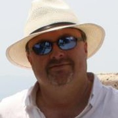 Little River Band "Drift Away"