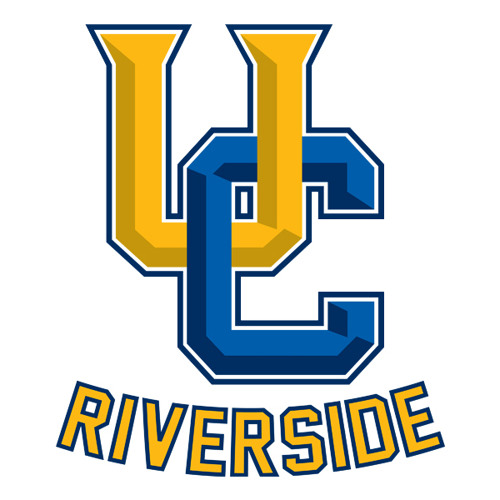 Vince Fernandez - 2016 - Baseball - UC Riverside Athletics