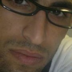 Khatib Hamudi