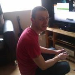 Mike Wigley