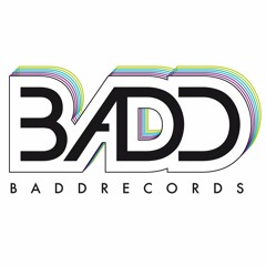 BADD Records
