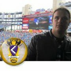 Guilherme Martinelli