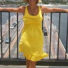 Stephanie McCormick 1