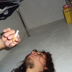 Drejj