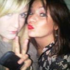 Kerry Louise Clossick