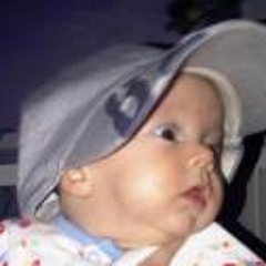 Alexander Kenny Glen