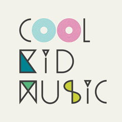 Cool Kid Music