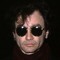 Phil Brammer