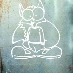 All with Mastaz Gunz Off