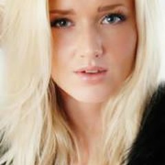 Elise Campbell Dyrland