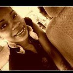 Kymberly Solo Garrison