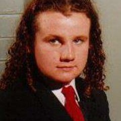 Archer Blackbury Cox