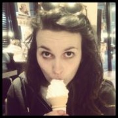 Nicole Feestneus Silverio