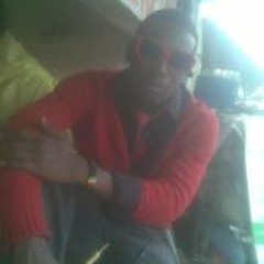 SinaJina X-boyfriend