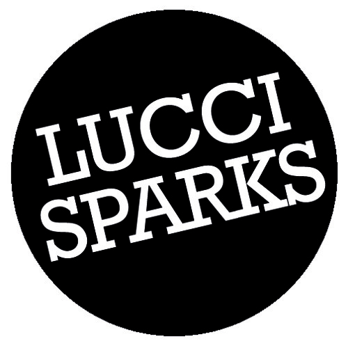 luccisparks’s avatar