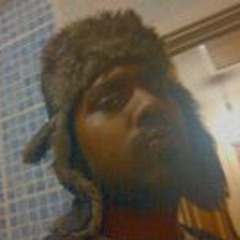 Shashi Singh