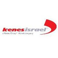 Kenes Israel