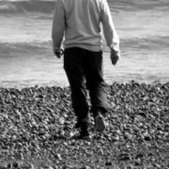 Christopher Whitehead