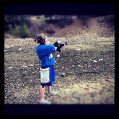 Brianna Justine Mizer