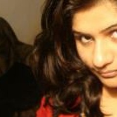 mayakkam_enna_theme_song