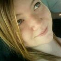 Melissa Sue Mcferron