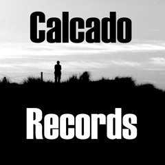 Calcado Records