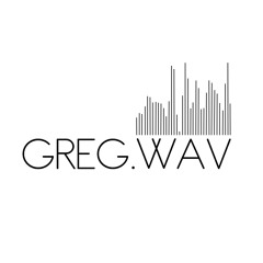 Greg Wav