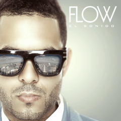 FLow EL Sonido