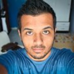 Michel Victor Vasconcelos