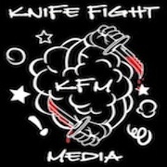 KnifeFightMedia