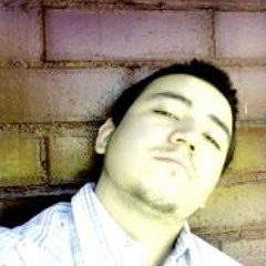 Jorge Riquelme Tapia